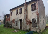 Vendita Rustico/Casale Rovigo