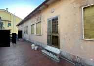 Vendita Rustico/Casale Monselice