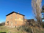 Vendita Rustico/Casale Alseno