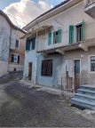 Vendita Rustico/Casale Mombaruzzo