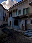 Vendita Rustico/Casale Mombaruzzo