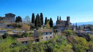 Vendita Rustico/Casale Todi