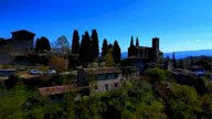 Vendita Rustico/Casale Todi
