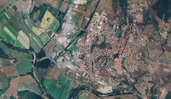 Vendita Rustico/Casale Bibbiena