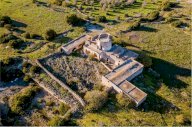 Vendita Rustico/Casale Presicce-Acquarica