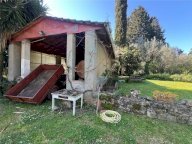 Vendita colonica SCANDICCI