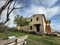 Vendita Rustico/Casale Cannara