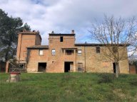 Vendita Rustico/Casale Marsciano