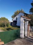 Vendita Rustico/Casale Fiumicello Villa Vicentina