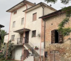 Vendita Rustico/Casale Castellarano