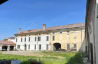 Vendita Rustico/Casale Sabbioneta
