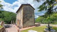 Vendita Rustico/Casale Molazzana