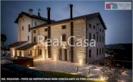 Vendita Rustico/Casale Formigine