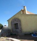 Vendita Rustico/Casale Arzachena