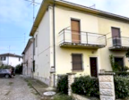 Vendita Rustico/Casale Castelvetro Piacentino