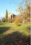 Vendita Rustico/Casale Marsciano
