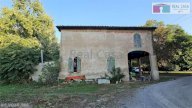 Vendita Rustico/Casale Modena