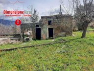 Vendita Rustico/Casale Roccarainola