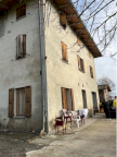 Vendita Rustico/Casale Valsamoggia