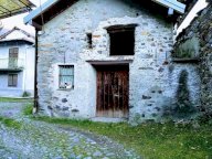 Vendita Rustico/Casale Premosello-Chiovenda
