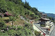 Vendita Rustico/Casale Fabbriche di Vergemoli