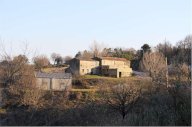 Vendita Rustico/Casale Valfabbrica