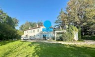 Vendita Rustico/Casale Pesaro