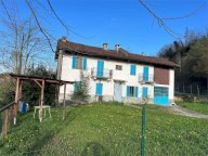 Vendita Rustico/Casale Cortazzone