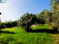 Vendita Rustico/Casale Tortoreto