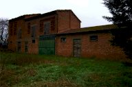 Vendita Rustico/Casale Porcari