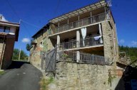 V Rustico Roccaverano