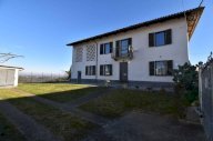 V Rustico Mombercelli