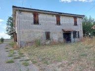 V Rustico Ozzano dell'Emilia