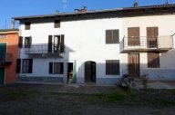 V Rustico Rocchetta Tanaro