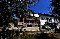 V Rustico Montegrosso d'Asti