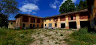 V Rustico Calosso