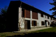 V Rustico Incisa Scapaccino