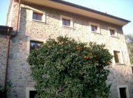 Vendita Rustico/Casale Massarosa