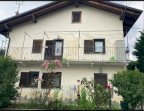 Vendita Rustico/Casale Coazze