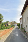 Vendita Rustico/Casale Piovà Massaia