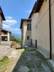 Vendita Rustico/Casale Olgiate Molgora