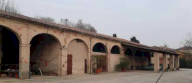 Vendita Rustico/Casale Palù
