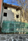 Vendita Rustico/Casale Chiampo