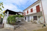 V Rustico Montaldo Scarampi