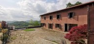 V Rustico Ponzano Monferrato