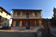 V Rustico Montegrosso d'Asti