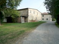 V Rustico Imola