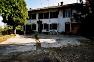V Rustico Montegrosso d'Asti