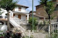 V Rustico Montaldo Scarampi