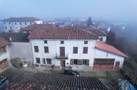 V Rustico Montaldo Scarampi